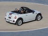 MINI ROADSTER at DRIVELIFE MAGAZINE_59