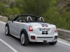 MINI ROADSTER at DRIVELIFE MAGAZINE_6