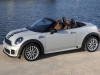 MINI ROADSTER at DRIVELIFE MAGAZINE_62