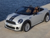 MINI ROADSTER at DRIVELIFE MAGAZINE_63