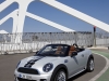 MINI ROADSTER at DRIVELIFE MAGAZINE_66