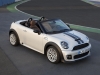 MINI ROADSTER at DRIVELIFE MAGAZINE_67