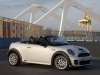 MINI ROADSTER at DRIVELIFE MAGAZINE_68