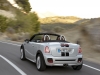 MINI ROADSTER at DRIVELIFE MAGAZINE_7