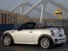 MINI ROADSTER at DRIVELIFE MAGAZINE_70