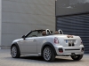 MINI ROADSTER at DRIVELIFE MAGAZINE_73