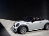 MINI ROADSTER at DRIVELIFE MAGAZINE_74