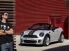 MINI ROADSTER at DRIVELIFE MAGAZINE_76