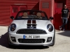 MINI ROADSTER at DRIVELIFE MAGAZINE_78