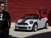 MINI ROADSTER at DRIVELIFE MAGAZINE_79