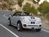 MINI ROADSTER at DRIVELIFE MAGAZINE_8