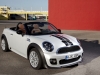 MINI ROADSTER at DRIVELIFE MAGAZINE_84