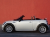 MINI ROADSTER at DRIVELIFE MAGAZINE_88