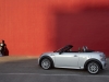 MINI ROADSTER at DRIVELIFE MAGAZINE_90