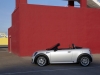 MINI ROADSTER at DRIVELIFE MAGAZINE_91