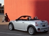 MINI ROADSTER at DRIVELIFE MAGAZINE_93