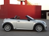 MINI ROADSTER at DRIVELIFE MAGAZINE_96