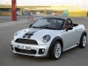 MINI ROADSTER at DRIVELIFE MAGAZINE_98