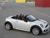 MINI ROADSTER at DRIVELIFE MAGAZINE_99