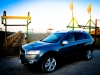 CHEVY-CAPTIVA-2_copyMrLukkor-10