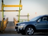 CHEVY-CAPTIVA-2_copyMrLukkor-13