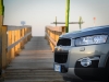 CHEVY-CAPTIVA-2_copyMrLukkor-14