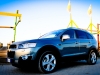 CHEVY-CAPTIVA-2_copyMrLukkor-19