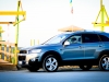 CHEVY-CAPTIVA-2_copyMrLukkor-21