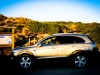 CHEVY-CAPTIVA-2_copyMrLukkor-24