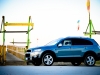 CHEVY-CAPTIVA-2_copyMrLukkor-3