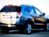 CHEVY-CAPTIVA-2_copyMrLukkor-33