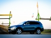 CHEVY-CAPTIVA-2_copyMrLukkor-4