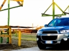 CHEVY-CAPTIVA-2_copyMrLukkor-9