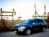 CHEVY-CAPTIVA-2_copyMrLukkor