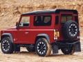 lrclassicdefenderworksv817011810