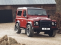 lrclassicdefenderworksv817011811