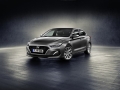 All-New Hyundai i30 Fastback (1)