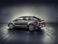 All-New Hyundai i30 Fastback (2)