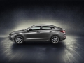 All-New Hyundai i30 Fastback (4)