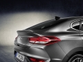 All-New Hyundai i30 Fastback (5)