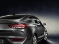 All-New Hyundai i30 Fastback (6)