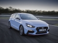 All-New Hyundai i30 N (1)