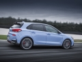 All-New Hyundai i30 N (11)