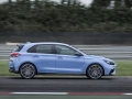 All-New Hyundai i30 N (12)