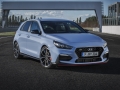 All-New Hyundai i30 N (14)