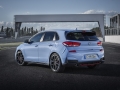 All-New Hyundai i30 N (15)