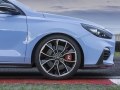 All-New Hyundai i30 N (21)