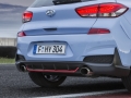 All-New Hyundai i30 N (22)