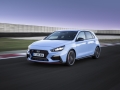 All-New Hyundai i30 N (3)