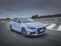 All-New Hyundai i30 N (4)